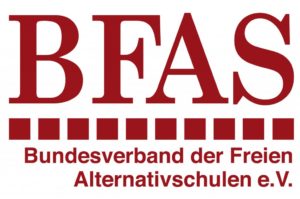 bfas_logo