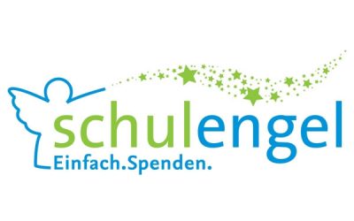 Beim Online-Shoppen für die Freie Schule spenden