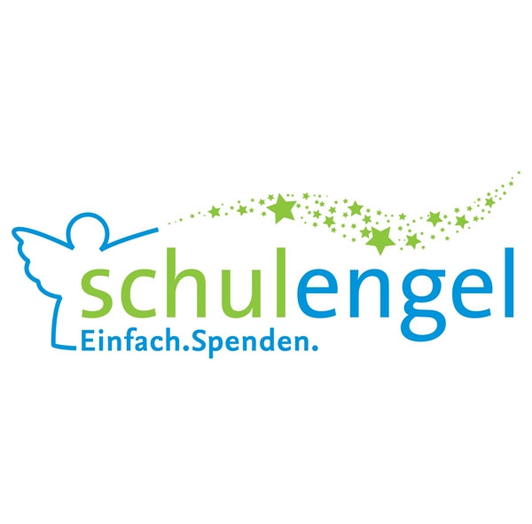 Beim Online-Shoppen für die Freie Schule spenden