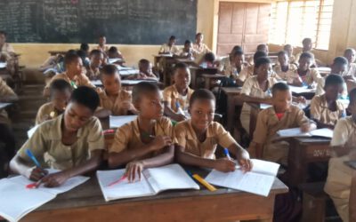 Erfolg beim Spendenaktionstag